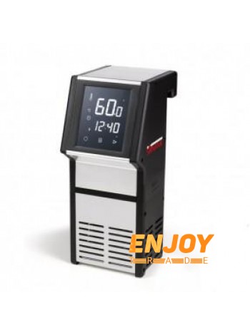 Термопроцессор Sirman Softcooker Wi-Food для Sous Vide  